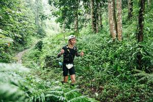 BIB: 
                            <button type="button" onclick="openModal(26357839)" class="btn btn-primary btn-sm float-right btn-popup" data-toggle="modal" data-target=".modal-high-quality">
                        <i class="fas fa-shopping-cart"></i> Add to Cart
                    </button>
                                            <button type="button" onclick="isThisMe(26357839, true)" class="btn btn-success btn-sm float-right btn-popup btn-isme hidden" data-toggle="tooltip" data-placement="bottom" title="นี่คือรูปของคุณใช่ไหม คลิกที่นี่เพื่อเอาเข้าอัลบั้ม">
                        <i class="fas fa-plus"></i> Add to album
                    </button>
                    <button type="button" onclick="isThisMe(26357839, false)" class="btn btn-warning btn-sm float-right btn-popup btn-isnotme hidden">
                        <i class="fas fa-ban"></i> Remove from album
                    </button>